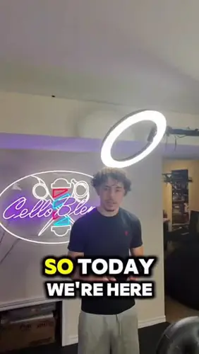 Image contest Pizza 2 Pour 1