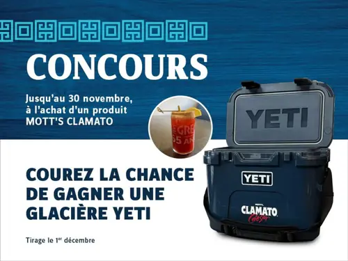 Image contest Le Grec