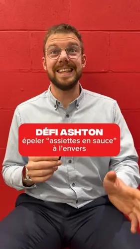 Image concours Ashton