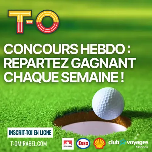 Image concours T-O MIRABEL