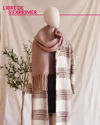 Image contest Café Bella Moda