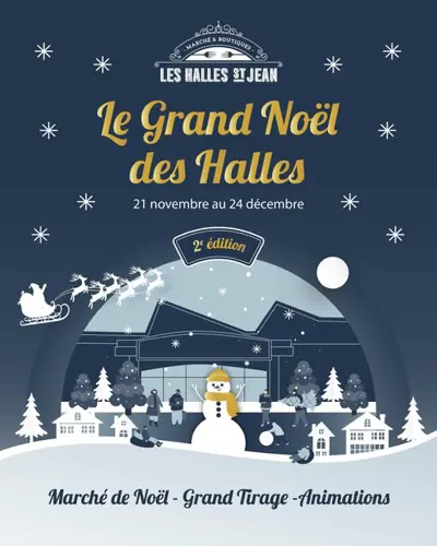 Image concours Restaurant Le Farfelu