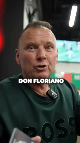 Image contest Don Floriano