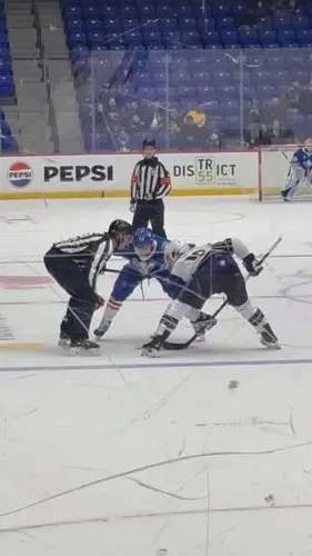 Image contest Restaurant Souvlaki