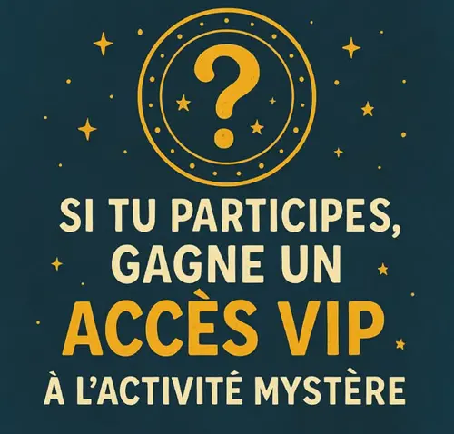 Image contest Atelier256/Mon enfant roi