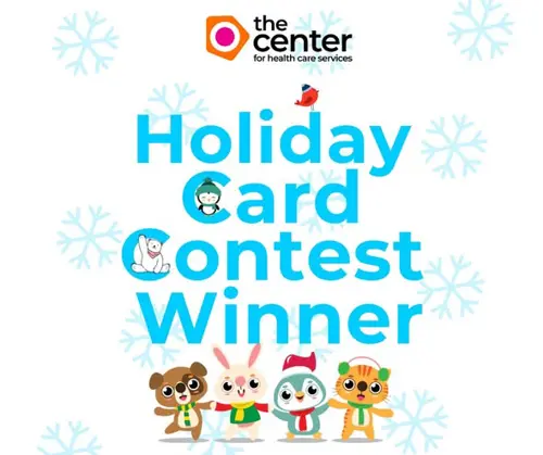 Image contest Freshii