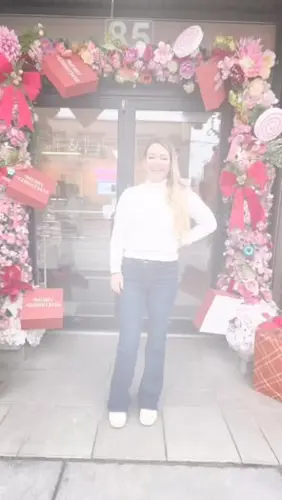 Image concours L'expérience chic chef