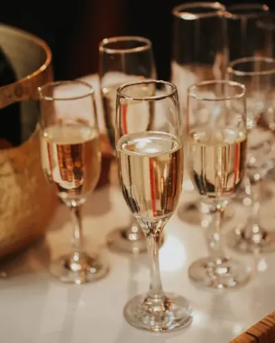 Image contest Restaurant La Confesse