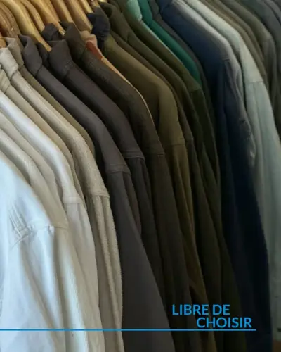 Image contest Café Bella Moda