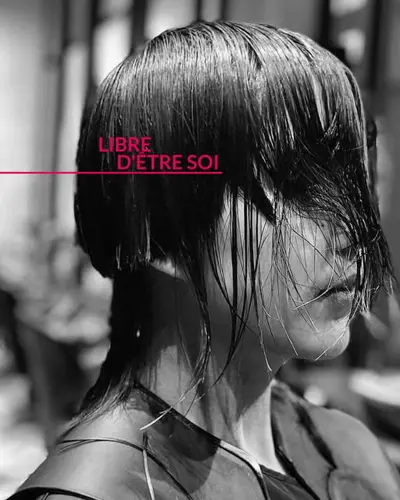 Image contest Café Bella Moda