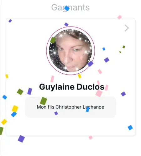 Image contest Chez Bolduc