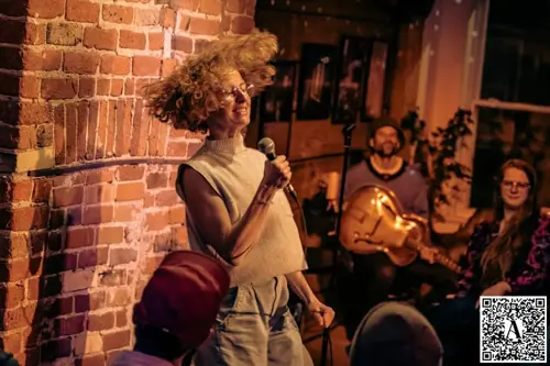 Image contest Albion - Brasserie Artisanale / Salle de Brassage & Salon de Dégustation