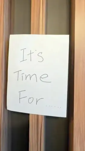 Image contest Meet Fresh Montreal