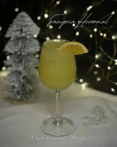 Image contest Crêperie Gourmandise Bretonne