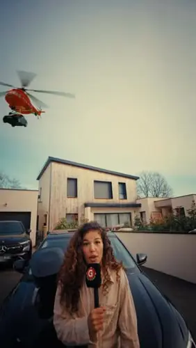 Image contest G La Dalle Côte-des-Neiges