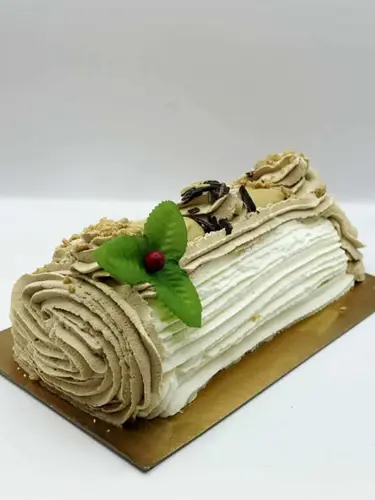 Image concours Ma Cabane en Gaspésie