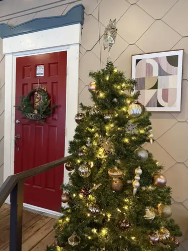 Image contest Resto-Pub Le Saint-Pascal