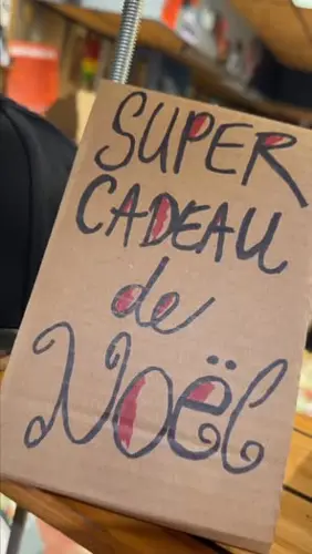 Image concours Ils en Fument du Bon (Saint-Basile-Le-Grand)