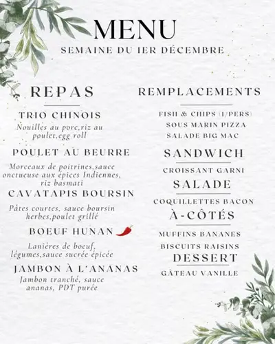 Image concours Les Ptits midis de Val