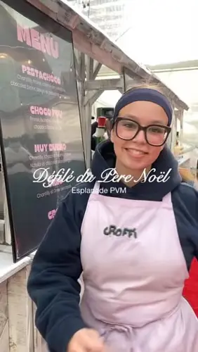 Image contest Croffi