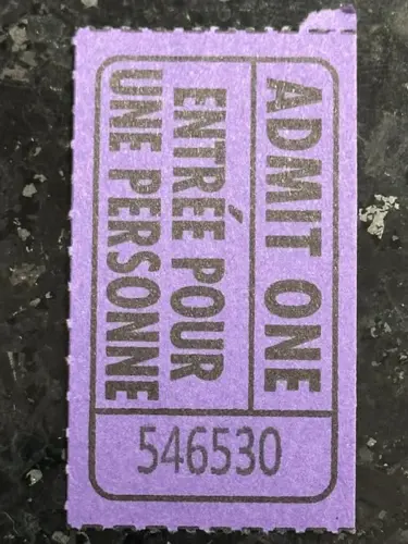 Image concours Screaming Chef Cuisine