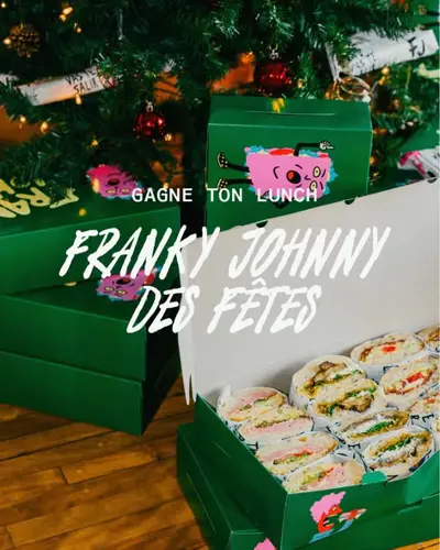 Image contest Franky Johnny Saint-Sauveur