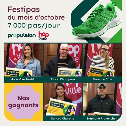 Image contest Bistro-bar Le Mont