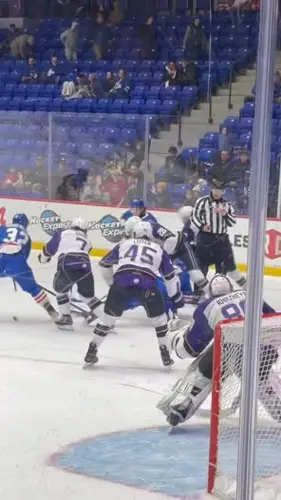 Image contest Restaurant Souvlaki