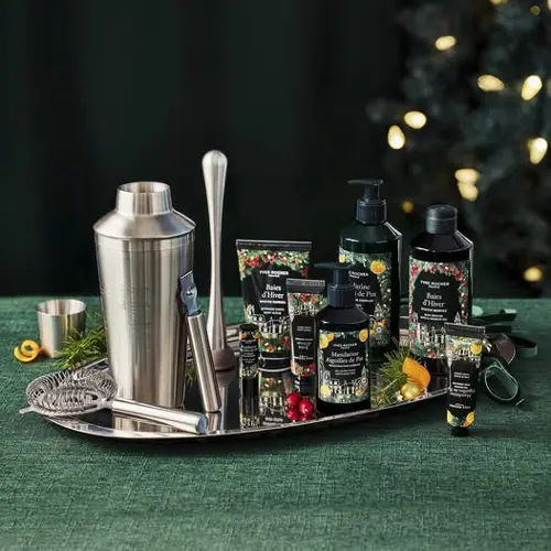 Image contest Café RICARDO