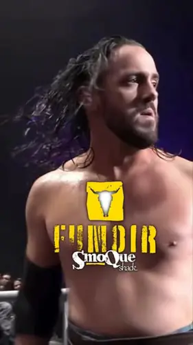 Image concours The Smoque Shack (Fumoir SmoQue Shack)