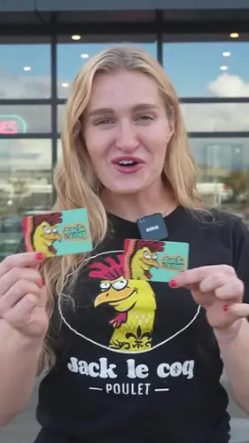 Image contest Jack Le Coq