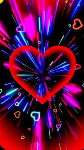 Image concours Arbolandia nuestra tierra