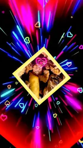 Image concours Arbolandia nuestra tierra