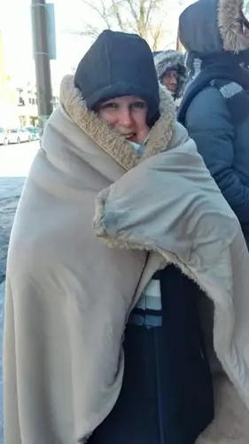 Image contest Régine Café