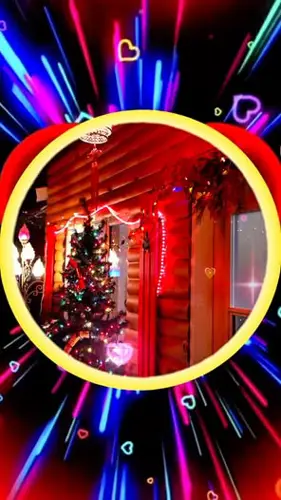 Image concours Arbolandia nuestra tierra