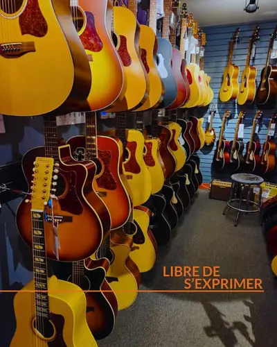 Image contest Café Bella Moda