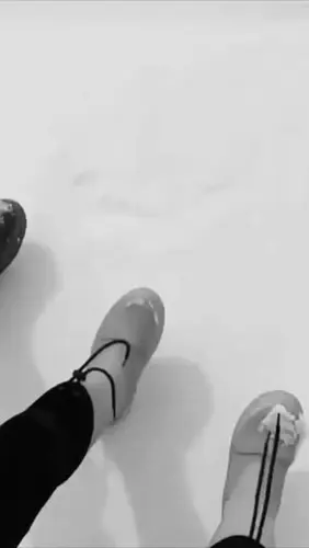 Image contest Olodge - Café Plein Air