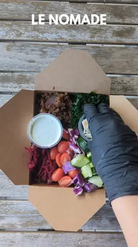 Image concours Bolista