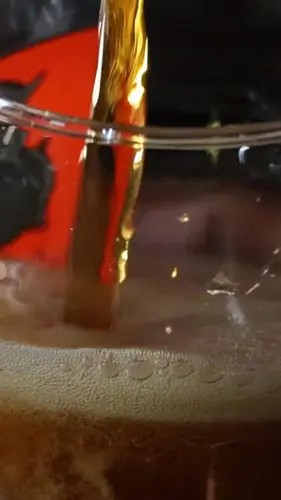 Image contest BIZTRO LE MAURICIEN