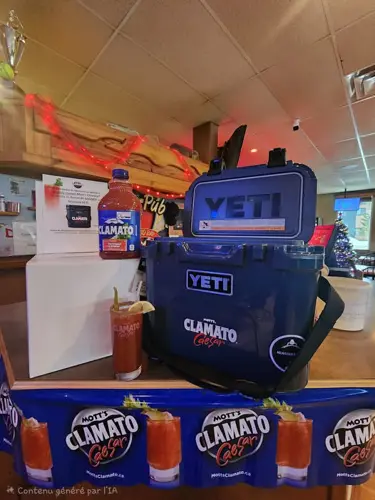 Image contest LE PUB 111