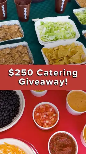 Image concours barBURRITO