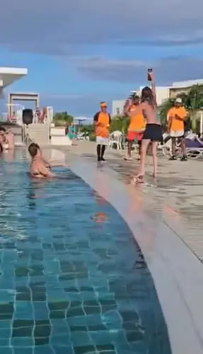 Image concours Relais St-Adelme