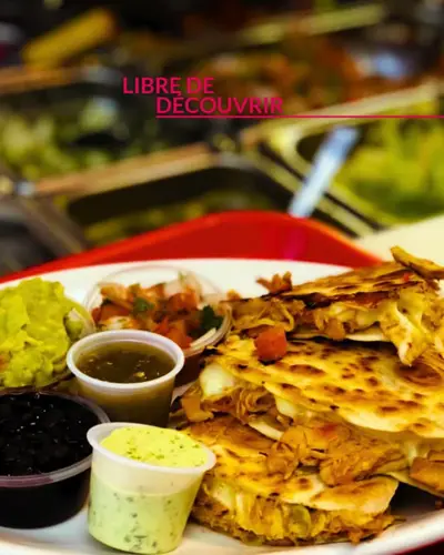 Image contest Café Bella Moda