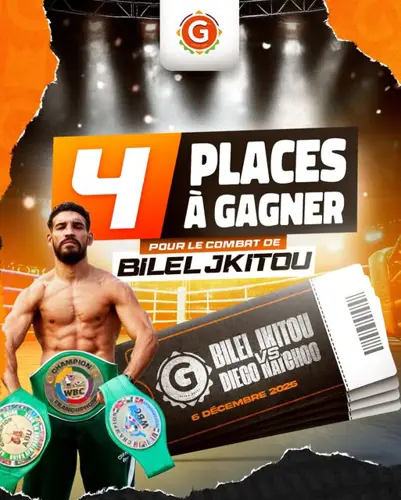 Image contest G La Dalle Taschereau