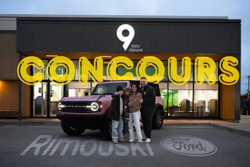 Image concours 9 resto déjeuner