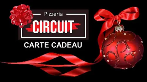 Image contest Pizzéria Circuit
