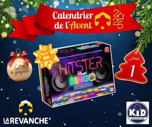 Image concours La Revanche St-Roch - Resto-Pub Ludique