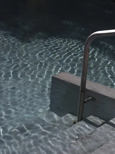 Image concours Restaurant La Traversée