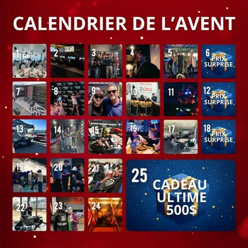 Image contest Tag Resto Bar