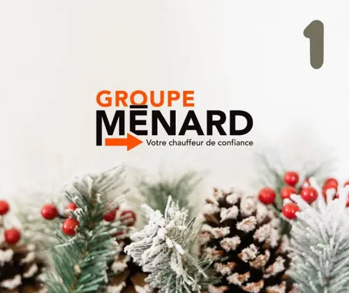 Image contest Belgo Resto et Traiteur